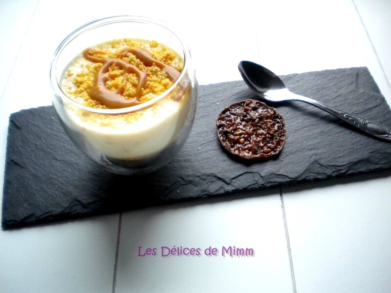 Tiramisu breton 4