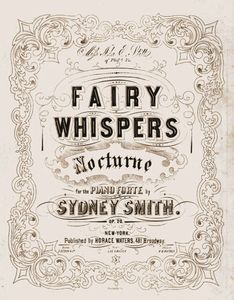 sheetmusicfairywhispers2b