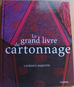 GRAND_LIVRE_CARTONNAGE