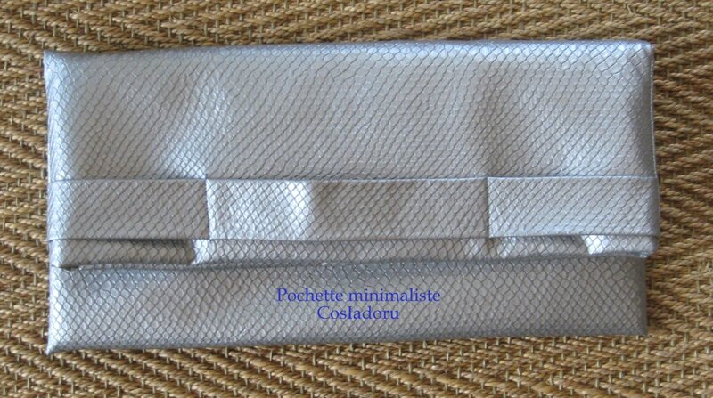 pochette minimaliste5