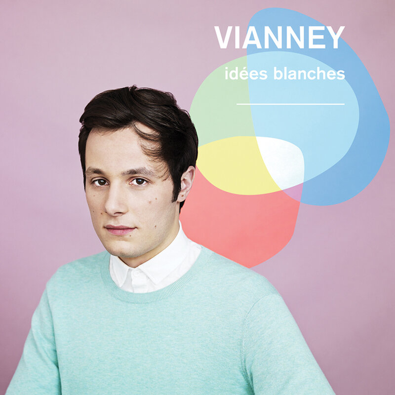 vianney_idees_blanches