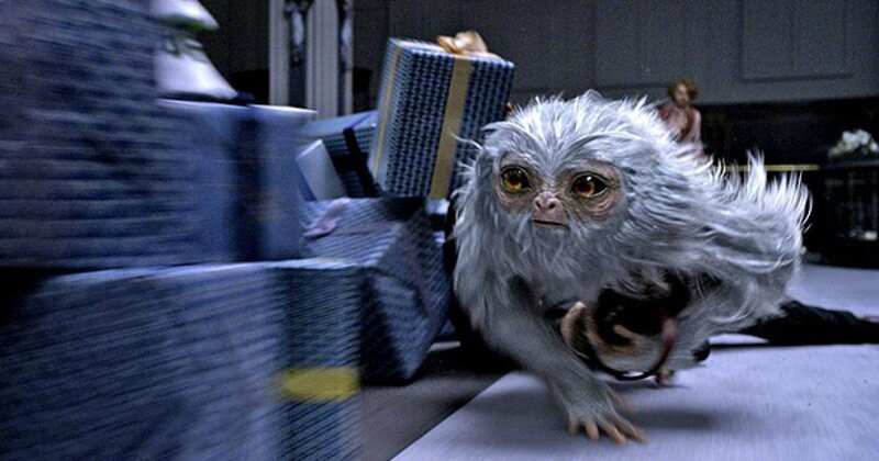 les-animaux-fantastiques-harry-potter-demiguise
