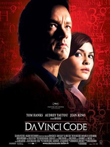 Da_vinci_code_film
