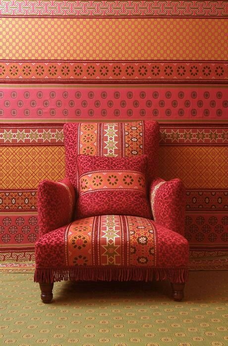 Vitrine-Fauteuil-ALIDAD