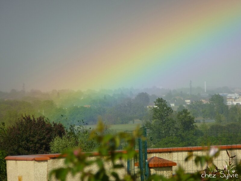 Arc en ciel3