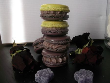 photo macaron 039