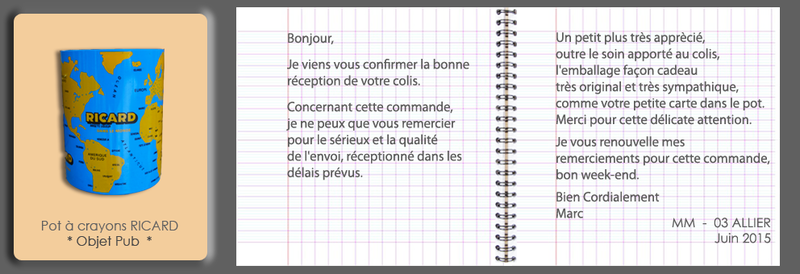 2015-06-Pot-RICARD