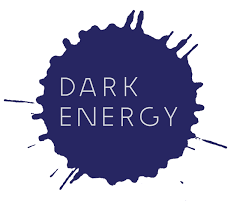 DARK ENERGY