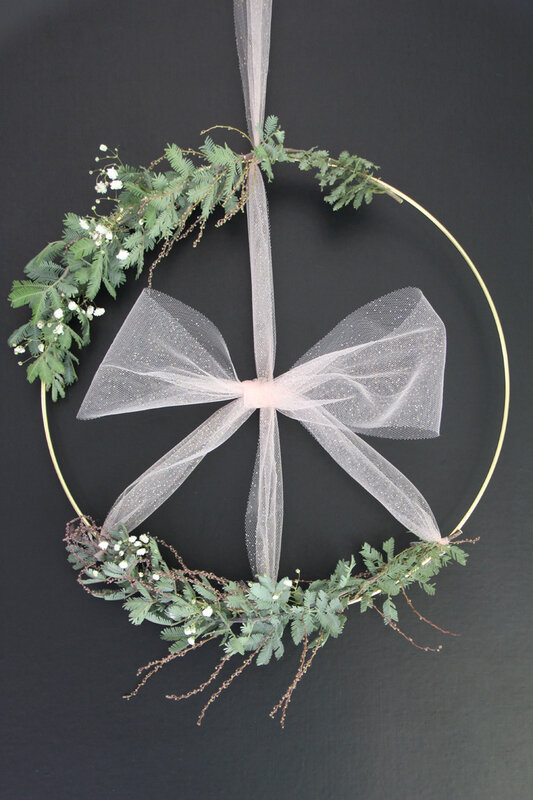 couronne_noel_peace_and_love