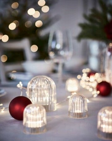 ikea_vinter_2019_lights