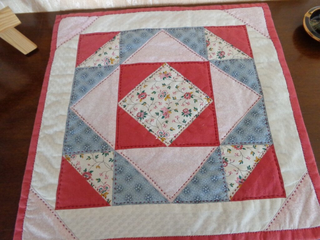 petit_patch__3_