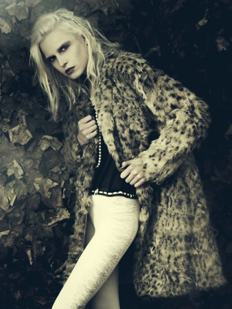 Kathleen_Burbridge_3