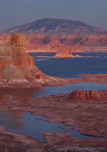LakePowell_1_low