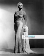 1949-02-Love_Happy-publicity-ilona_masey-020-1