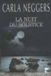la_nuit_du_solstice