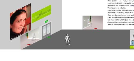 Yoowalk_interieur