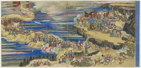 hdApotheose_de_Xu_Zhenjun
