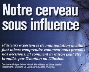 notre_cerveau_sous_influence_page0