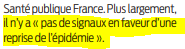 2020 05 30 SO La baisse se poursuit en réanimation2