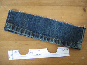 swap_026