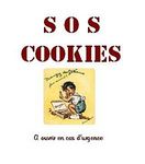 sos_cookies