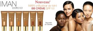 concours-beaute2