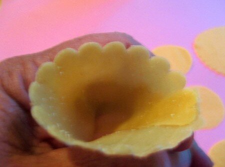 RAVIOLI_FLEUR_10