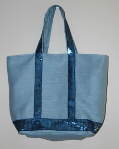 sac-bleu-2