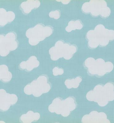 Cloud_9_fabrics_7