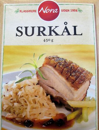 Chaussons salés dAutomne recettes Chaussons salés dAutomne