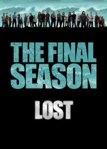 lost_saison6
