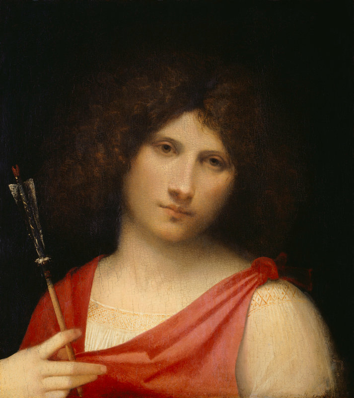 59-giorgione-wien-khm