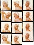 1962_07_10_by_bert_stern_white_veil_color_contact_1