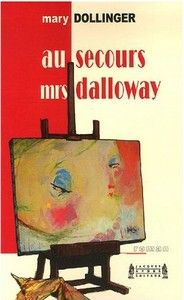 ausecours
