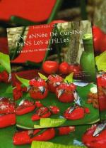 livres
