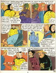 paris_page6