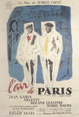 l_air_de_paris_0