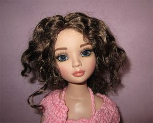 ello310