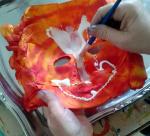 122_Masques_Diable (38)
