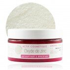catalogue_actifs-cosmetiques_oxyde-zinc_3