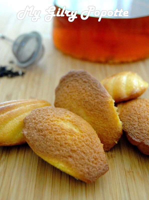 madeleines_conticini_my_girly_popotte