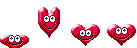 hearts_mouth