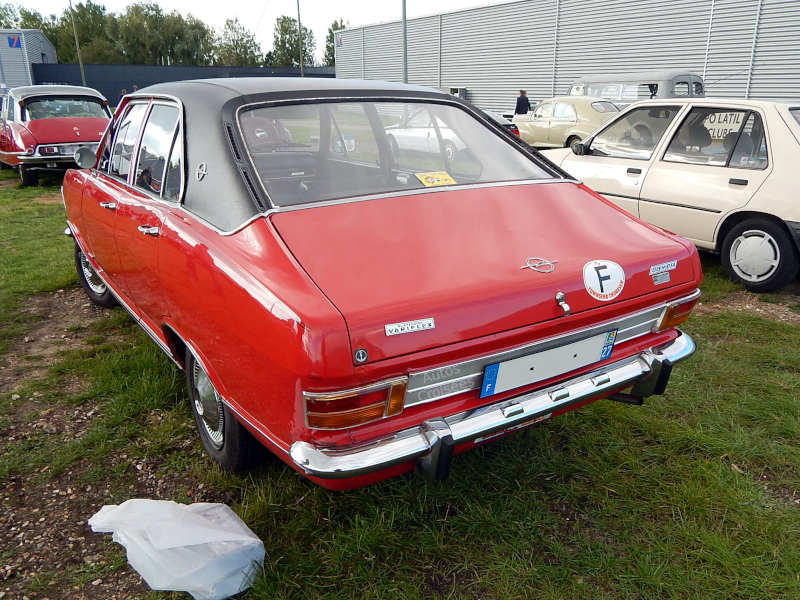 OpelOlympiaAar1