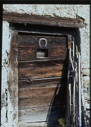 porte_ferme_combloux