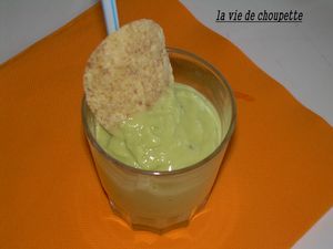 DAMIATTE_AOUT_2009_009