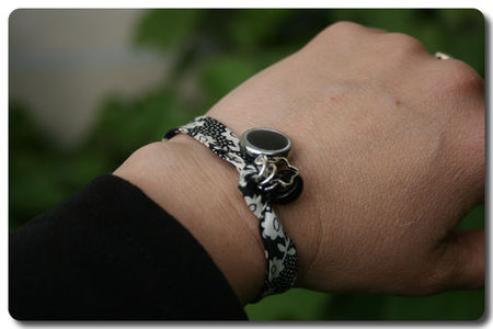 bracelet_millie_noir