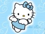 Hello_kitty_ange