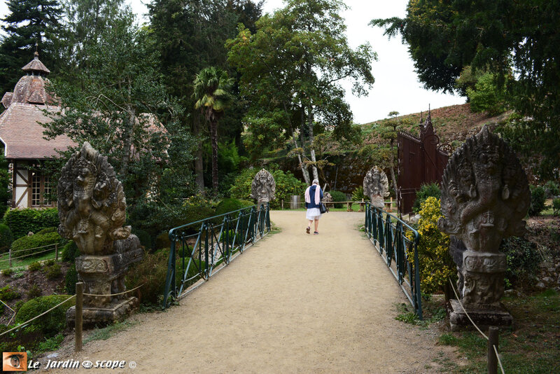 PAT_0922 Parc Oriental de Maulévrier