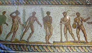Olympie_107
