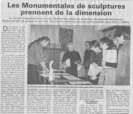 1er_article_001